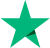 Home digital download store trustpilot logo