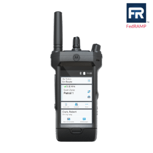 apx next all band p25 smart radio