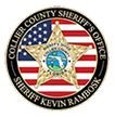 Home featured customer stories logo collier county sheriffs office