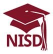 Home featured customer stories logo nisd
