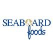 Home featured customer stories logo seaboard foods