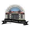 Home featured customer stories logo sumter county florida education