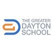 Home featured customer stories logo the greater dayton school