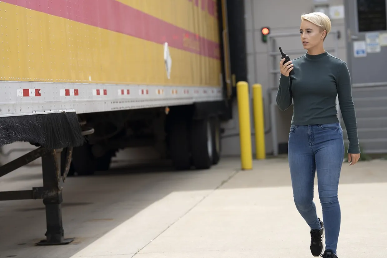 Mototrbo Elgin 2021 01578 1280x1280.jpeg