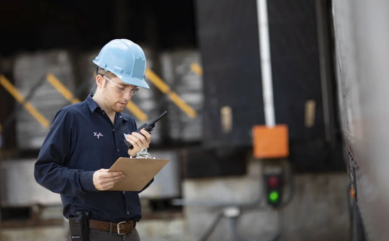 Mototrbo R5 Partner Presentation Na 191.jpg