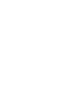 motrola logo copy.png