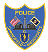 Home resized springfield ma police dept