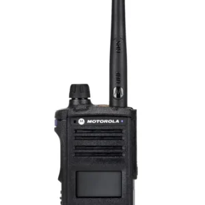 apx 4000 multi spectrum p25 portables