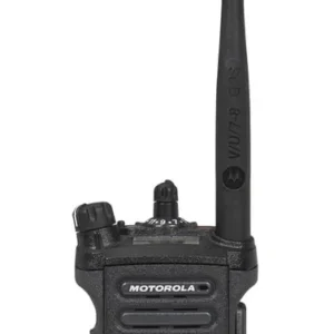 apx 8000 all band p25 portables