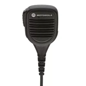 motorola pmln5190b single unit charger with au power supply