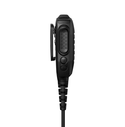 motorola pmmn4128 remote speaker microphone | ip68 | rm780 motorola pmmn4128 remote speaker microphone | ip68 | rm780