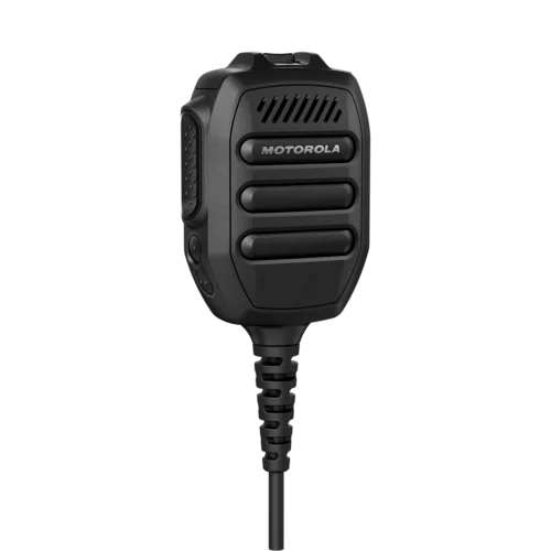 motorola pmmn4128 remote speaker microphone | ip68 | rm780 motorola pmmn4128 remote speaker microphone | ip68 | rm780