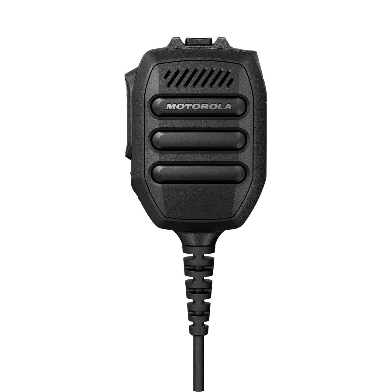 motorola pmmn4128 remote speaker microphone | ip68 | rm780 motorola pmmn4128 remote speaker microphone | ip68 | rm780
