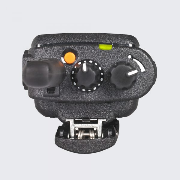 auto draft auto draft