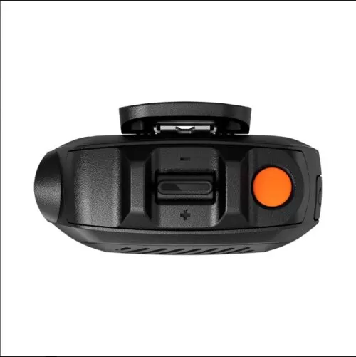 motorola pmmn4128 remote speaker microphone | ip68 | rm780 motorola pmmn4128 remote speaker microphone | ip68 | rm780