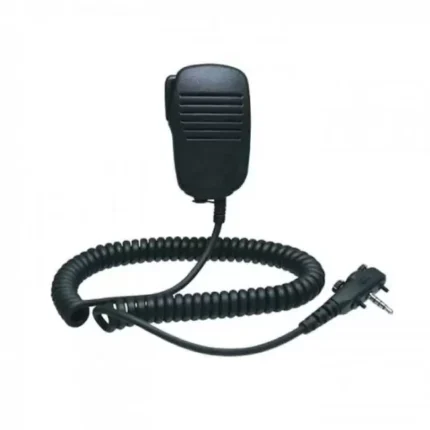Motorola MH-450S Small Speaker Microphone