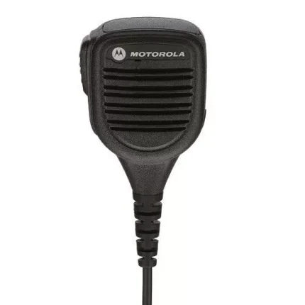 Motorola PMLN5190B Single Unit Charger with AU Power supply