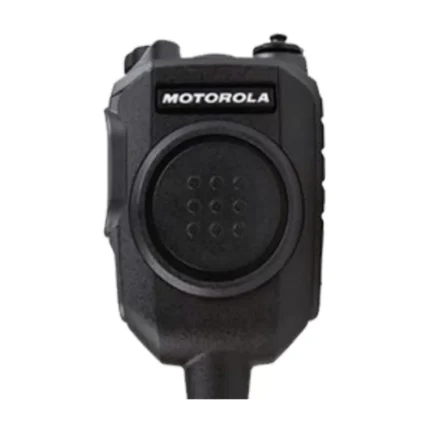 Motorola PMMN4163A NS750Ex ATEX RSM – R7Ex Radios