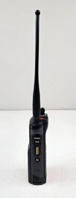 Motorola APX 6000 Radio
