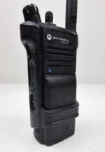Motorola APX6000