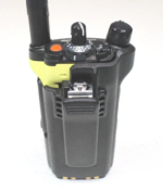 Motorola APX 6000 Bluetooth