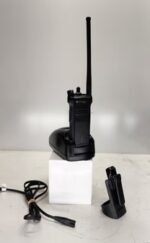 Motorola APX 6000 Model