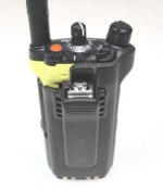 Motorola APX 6000 Bluetooth