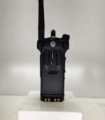 Motorola APX 6000 Model