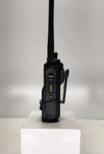 Motorola APX 6000 Model