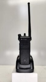 Motorola APX 6000 Model