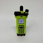 Motorola APX 6000 XE