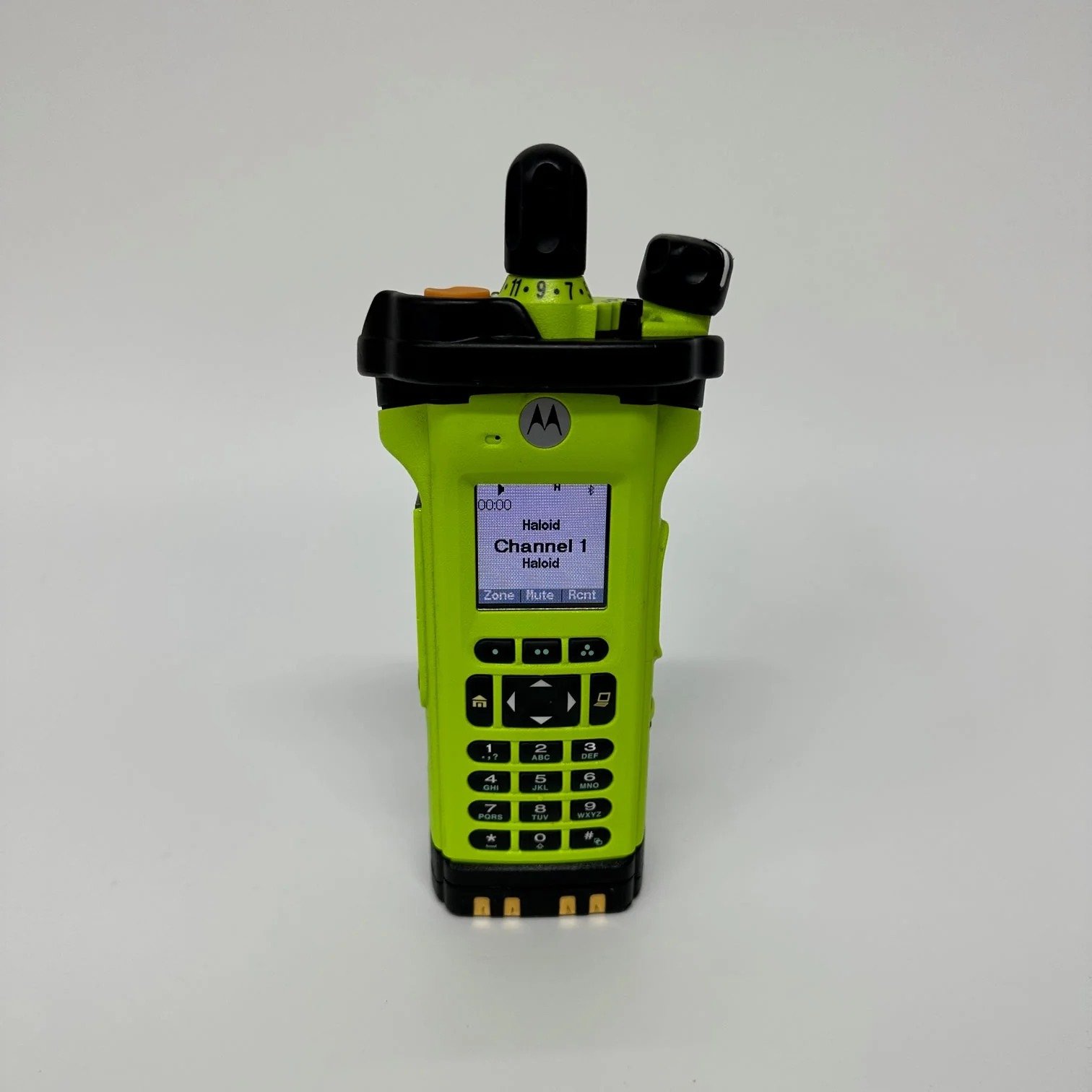 imgi_29_MotorolaAPX6000H98UCH9PW7AN7_-800MHzPortableP25Model3.5-GREEN_1512x1512 Motorola APX 6000 XE