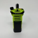 Motorola APX 6000 XE