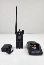 Motorola APX 6000 Radio