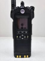 Motorola APX6000