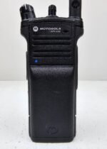 Motorola APX6000