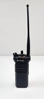 Motorola APX 6000 Radio