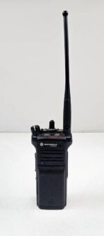 Motorola APX 6000 Radio